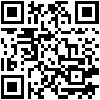 https://lib.uofallujah.edu.iq/ar/node/33042