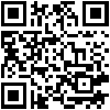https://lib.uofallujah.edu.iq/ar/node/25016