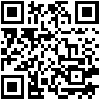 https://lib.uofallujah.edu.iq/ar/node/33210