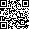 https://lib.uofallujah.edu.iq/ar/node/31953