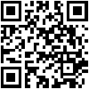 http://default/ar/book-956563-m-h-m