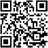 https://lib.uofallujah.edu.iq/ar/node/19876