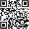 https://lib.uofallujah.edu.iq/ar/node/23634