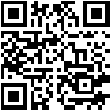 https://lib.uofallujah.edu.iq/ar/node/26333
