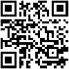 https://lib.uofallujah.edu.iq/ar/node/19802