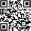 https://lib.uofallujah.edu.iq/ar/node/18868