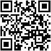 http://default/ar/book-2152-z-w-k-d