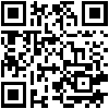 https://lib.uofallujah.edu.iq/en/node/34476