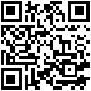 https://lib.uofallujah.edu.iq/ar/node/33386