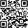 https://lib.uofallujah.edu.iq/ar/node/24786