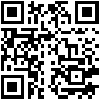 https://lib.uofallujah.edu.iq/ar/node/20004
