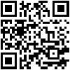 https://lib.uofallujah.edu.iq/ar/node/24682