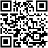 https://lib.uofallujah.edu.iq/ar/node/25023