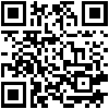 https://lib.uofallujah.edu.iq/ar/node/25556