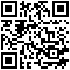 https://lib.uofallujah.edu.iq/ar/node/22432
