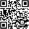 https://lib.uofallujah.edu.iq/ar/node/20327