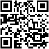 https://lib.uofallujah.edu.iq/ar/node/22613