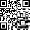 https://lib.uofallujah.edu.iq/en/node/34799