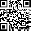 https://lib.uofallujah.edu.iq/ar/node/26052