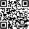 https://lib.uofallujah.edu.iq/ar/node/34932