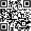 https://lib.uofallujah.edu.iq/ar/node/31867