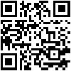 https://lib.uofallujah.edu.iq/ar/node/20390