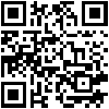 https://lib.uofallujah.edu.iq/ar/node/27231