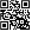 http://default/ar/book-811-l-sh