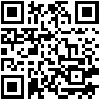 https://lib.uofallujah.edu.iq/ar/node/25143