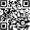 https://lib.uofallujah.edu.iq/ar/node/18427