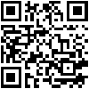 https://lib.uofallujah.edu.iq/ar/node/32132