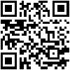 https://lib.uofallujah.edu.iq/ar/node/18553