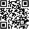 http://default/ar/book-27752-m-sh-f-f