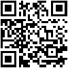 https://lib.uofallujah.edu.iq/ar/node/32770