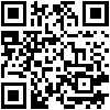 https://lib.uofallujah.edu.iq/ar/node/26246