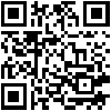https://lib.uofallujah.edu.iq/ar/node/33796