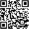 https://lib.uofallujah.edu.iq/ar/node/18852