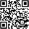 https://lib.uofallujah.edu.iq/ar/node/30934