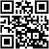 http://default/ar/book-273-d-m
