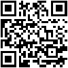 https://lib.uofallujah.edu.iq/ar/node/34145