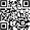 https://lib.uofallujah.edu.iq/ar/node/23606