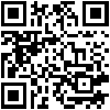 https://lib.uofallujah.edu.iq/ar/node/25666
