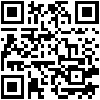 https://lib.uofallujah.edu.iq/ar/node/21931