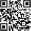 https://lib.uofallujah.edu.iq/ar/node/18874