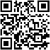 https://lib.uofallujah.edu.iq/ar/node/20570