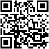 https://lib.uofallujah.edu.iq/ar/node/27343