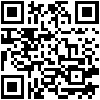 https://lib.uofallujah.edu.iq/ar/node/25296