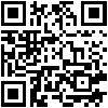 https://lib.uofallujah.edu.iq/ar/node/21845