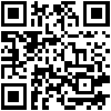 https://lib.uofallujah.edu.iq/ar/node/22551