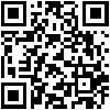 http://default/ar/book-335-r-w-l-n